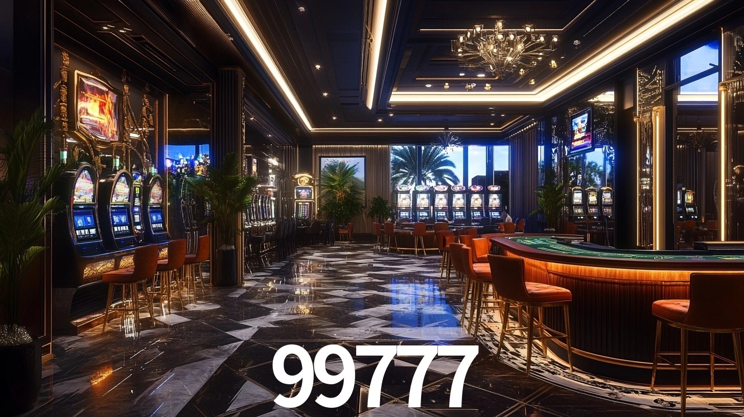 99777 bonus