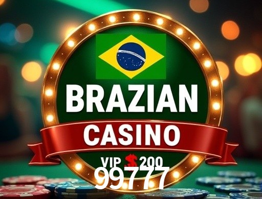 99777 Slots
