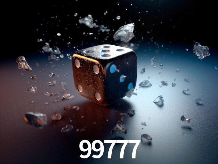 99777 cassino online