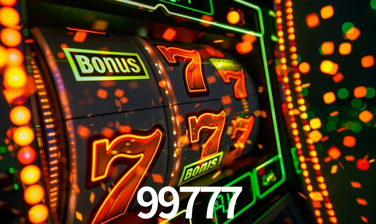 99777 download